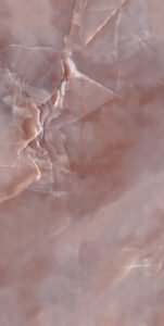 Paradise Amethyst Parlak 60x120