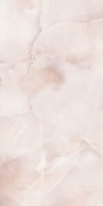 Paradise Onyx Rose Parlak 60x120