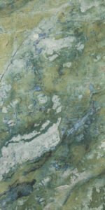 Paradise Rain Forest Mat 60x120