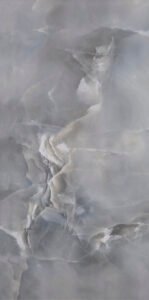 Paradise Turkuaz Mat 60x120