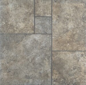 Petra Noche Mat 60x60