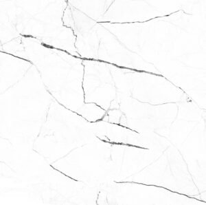 River Beyaz Parlak 60x60_(1)