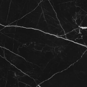 River Siyah Parlak 60x60_