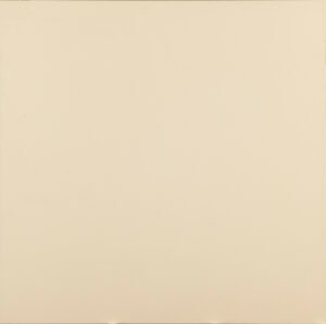 Sahra Bej Parlak 60x60(1)