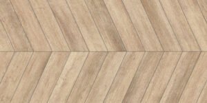 Sedir Bej Mat 60x120