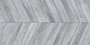 Sedir Gri Mat 60x120