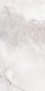 Serenity Beyaz Mat 60x120