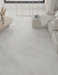 Serenity Beyaz Mat 60x60 (1)