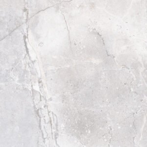 Serenity Beyaz Mat 60x60(1)