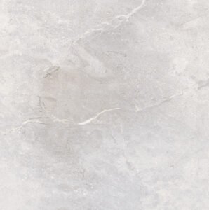 Serenity Beyaz Parlak 60x60