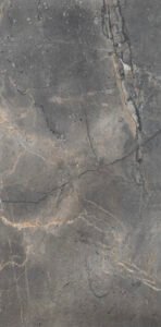 Serenity Graphite Mat 60x120