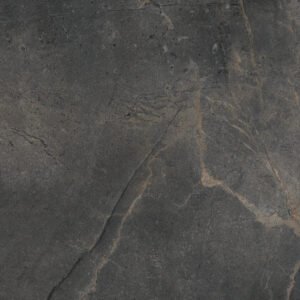 Serenity Graphite Parlak 60x60(1)