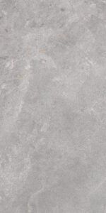 Serenity Silver 45x90