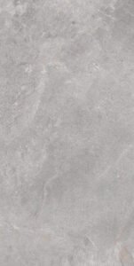 Serenity Silver Mat 60x120