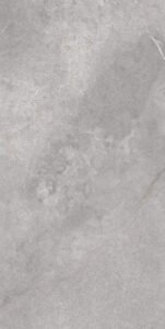 Serenity Silver Parlak 60x120