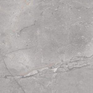 Serenity Silver Parlak 60x60