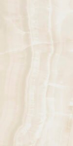 Sevilla Bone Parlak 60x120(1)