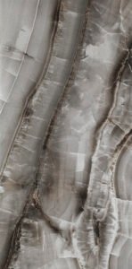 Sevilla Graphite Parlak 60x120(1)