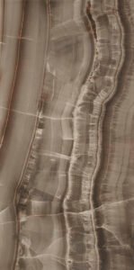 Sevilla Kahve Parlak 60x120