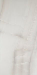 Sevilla Silver Parlak 60x120(2)