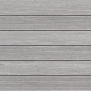 Teras Gri Mat 60x60(1)