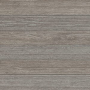 Teras Kahve Mat 60x60