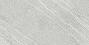 Tinda Açık Gri Mat 60x120