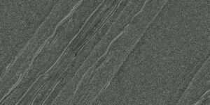 Tinda Antrasit Mat 60x120