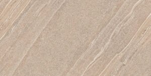 Tinda Bej Mat 60x120