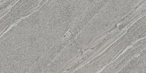 Tinda Koyu Gri Mat 60x120