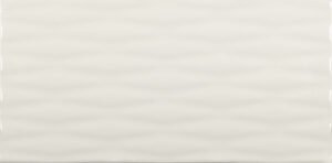 30x60 Bahama Fon Beyaz