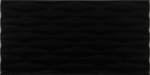 30x60 Bahama Fon Siyah