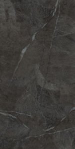 Atlantis Antrasit 60x120 Parlak(2)