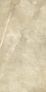 Atlantis Bej 60x120 Parlak(1)