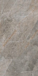 Atlantis Gri 60x120 Parlak