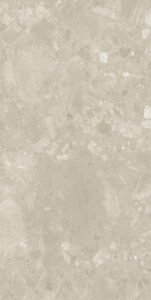 Best Ceppo Bone 60x120