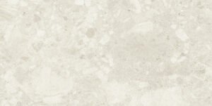 Best Ceppo Pure 60x120