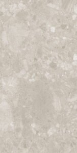 Best Ceppo Krem Mat 60x120