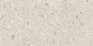 Best Mix Bone Mat 60x120