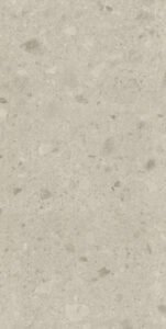 Best Mix Krem Mat 60x120