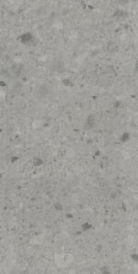 Best Mix Pearl Mat 60x120