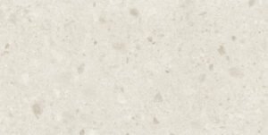 Best Mix Pure Mat 60x120