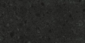 Best Mix Tarmac Mat 60x120