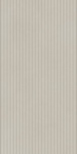 Best Panwall Bone Mat 60x120
