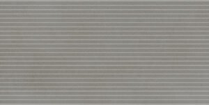 Best Panwall Pearly Mat 60x120