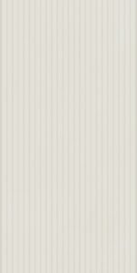 Best Panwall Pure Mat 60x120