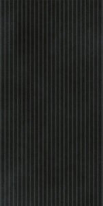 Best Panwall Tarmac Mat 60x120