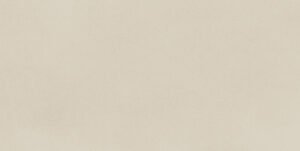 Best Silence Bone Mat 60x120