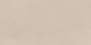 Best Silence Krem Mat 60x120