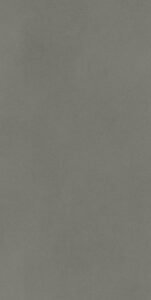 Best Silence Pearl Mat 60x120